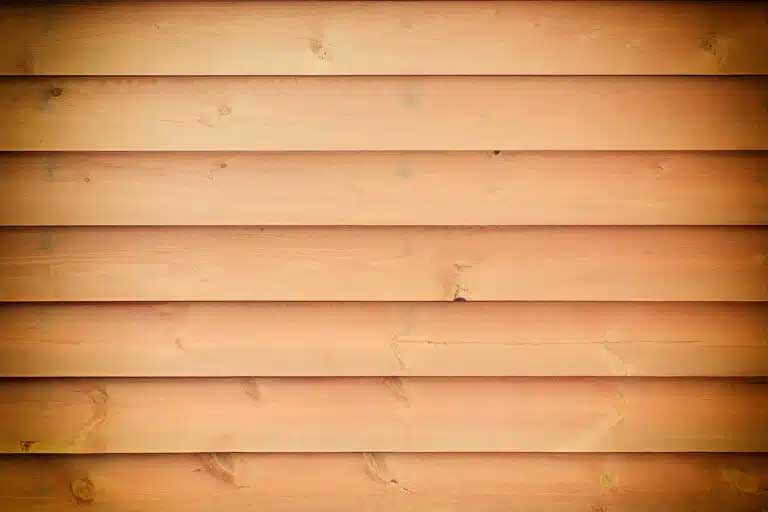 How To Choose The Best Siding For Your Home