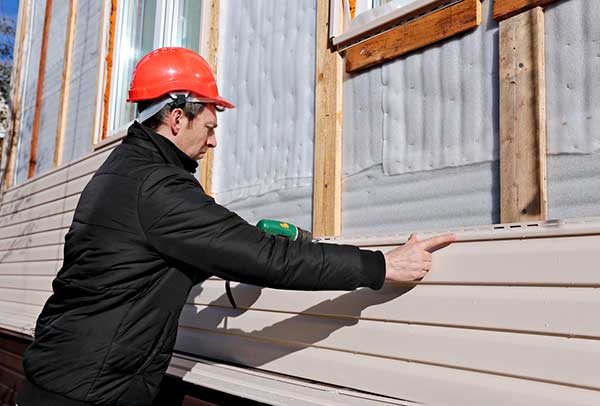 How Much Will New Siding Cost In Chicago