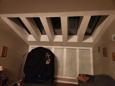 Velux 2