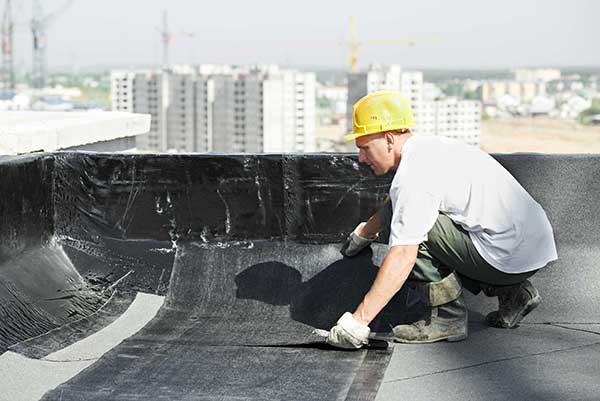 Guide To Durolast Commercial Roofing