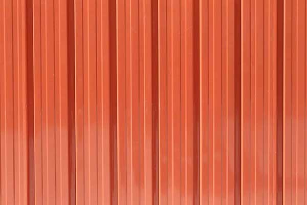 Best Siding Colors In Chicago Suburbs Owen Enterprises Inc 3