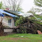 Expert Storm Damage Restoration