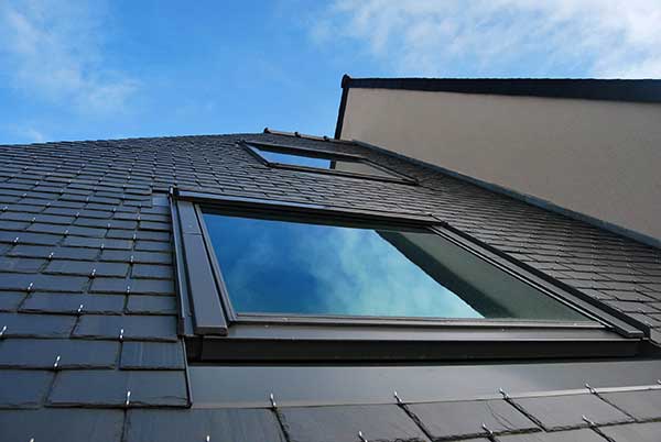 How Much Does It Cost To Install Skylights In Hinsdale