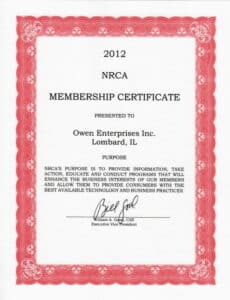 National Roofing Contractors Association Member 2012 230x300 1