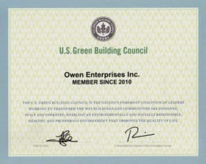 U S Green Building Council Member 300x239 1