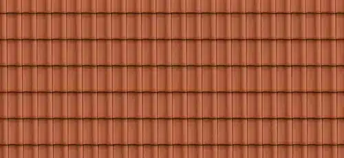 Roofing Company Chicago