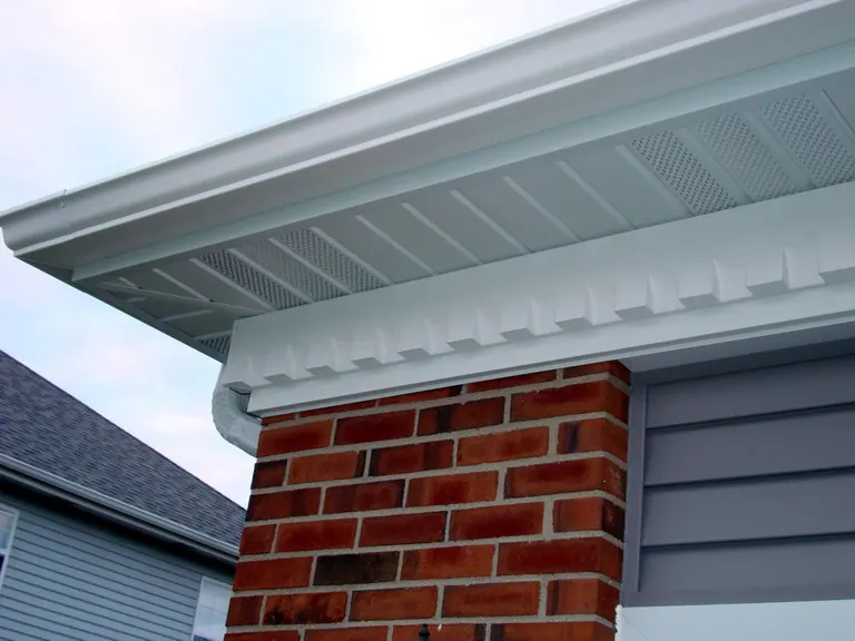 Roofing Company Chicago