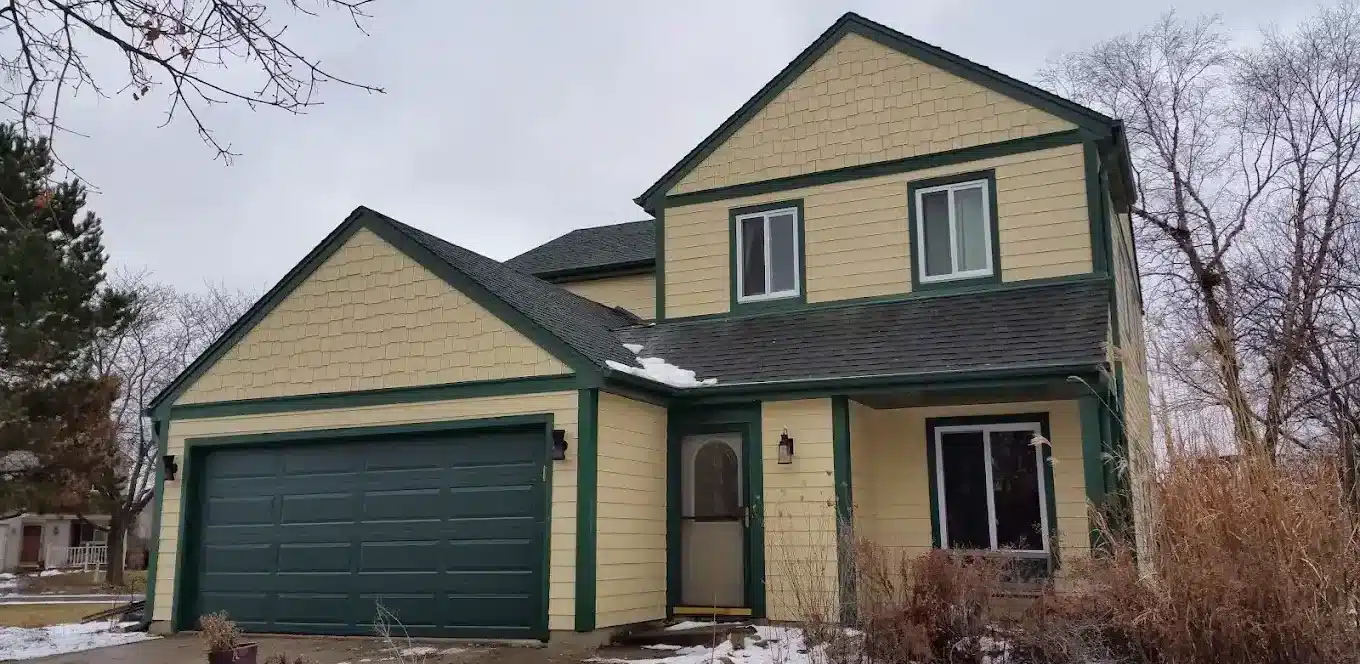 local roofing contractors