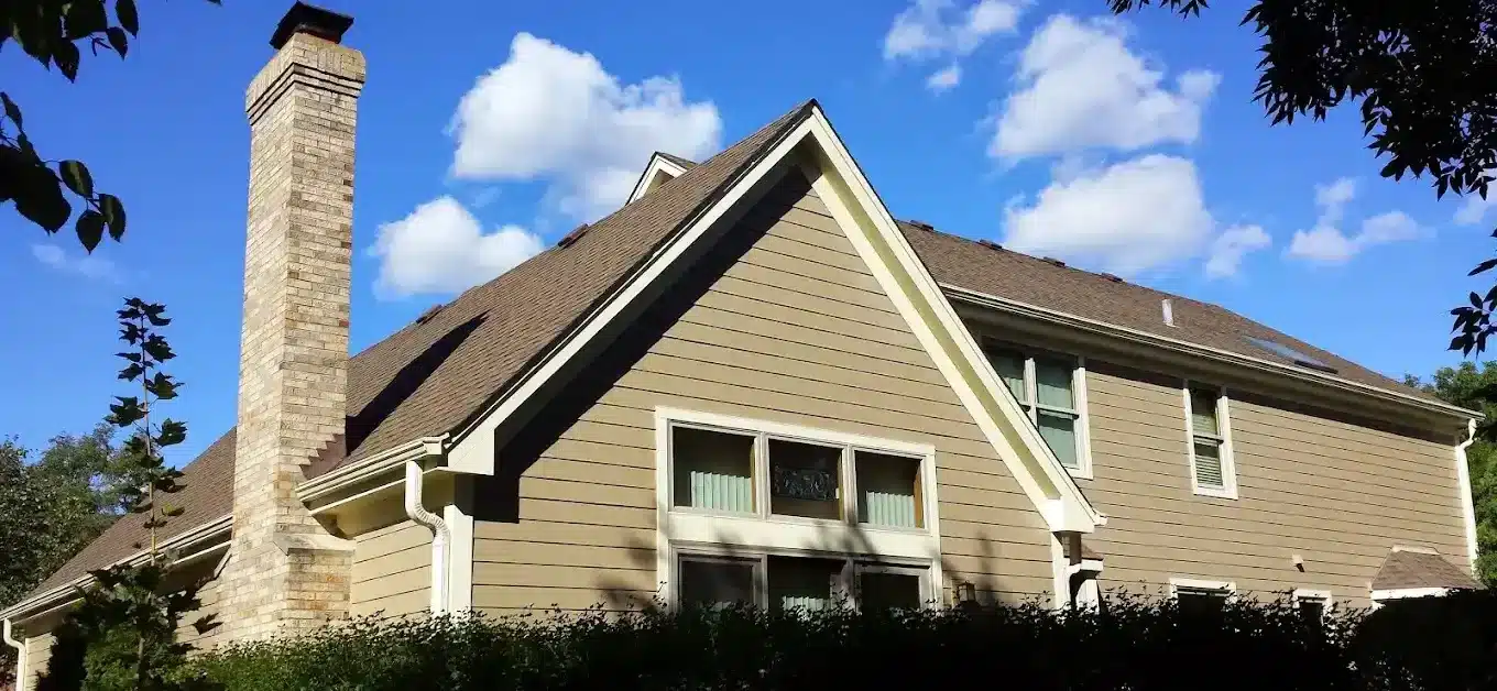 local roofing contractors