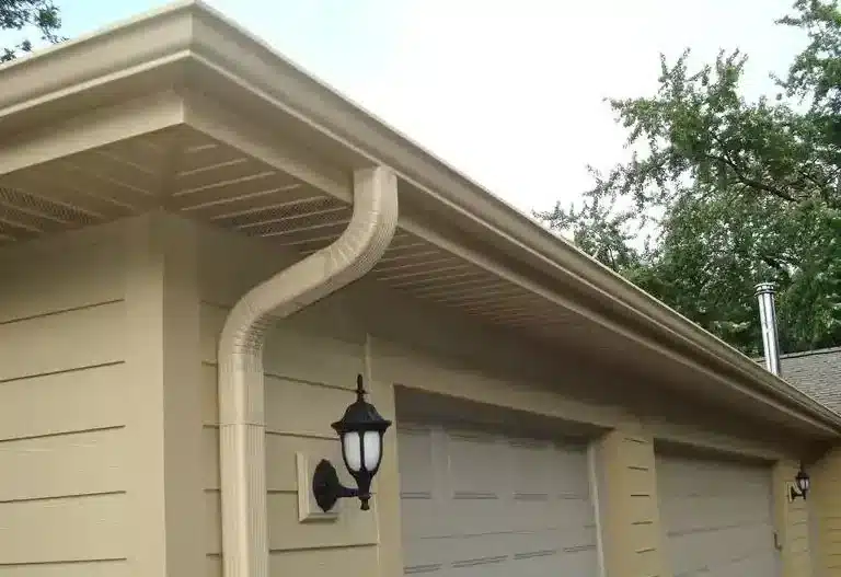 local roofing contractors