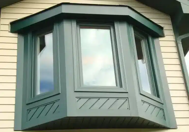 local roofing contractors