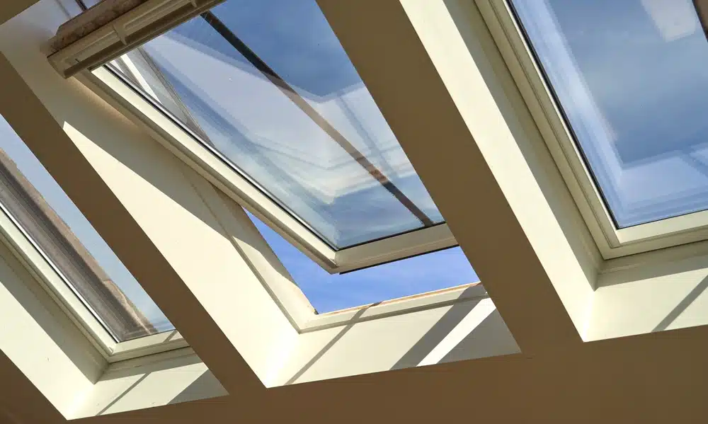 local roofing contractors