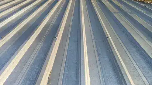 Roofing Company Chicago