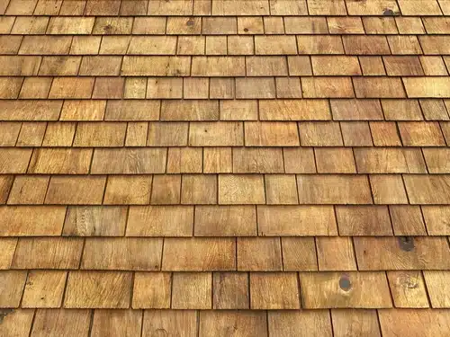 Roofing Company Chicago