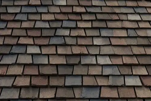 Roofing Company Chicago