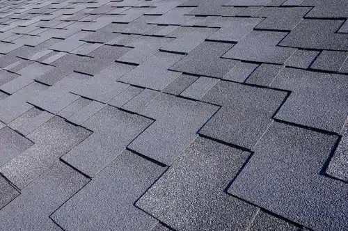 Roofing Company Chicago