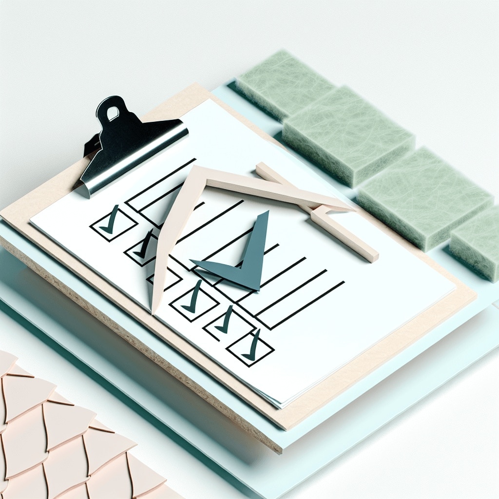 Descripción de la imagen