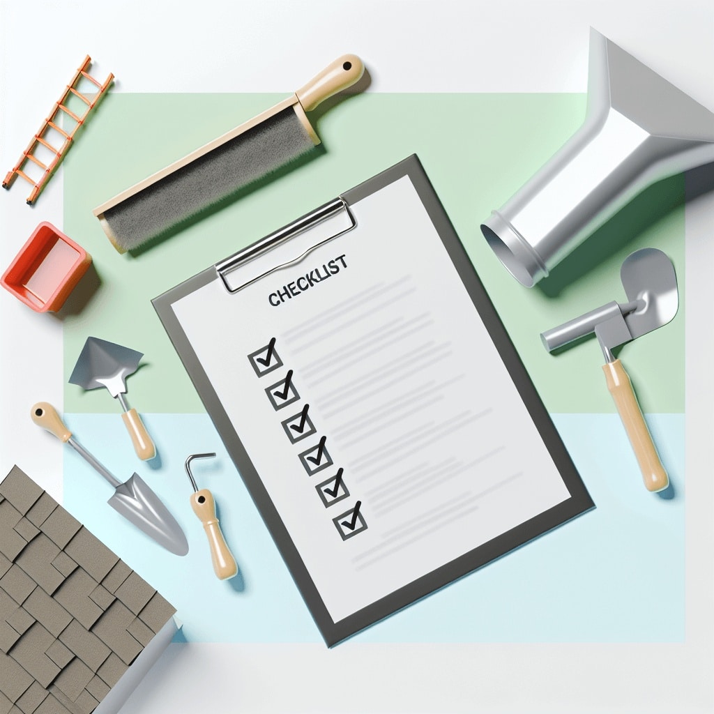 Descripción de la imagen