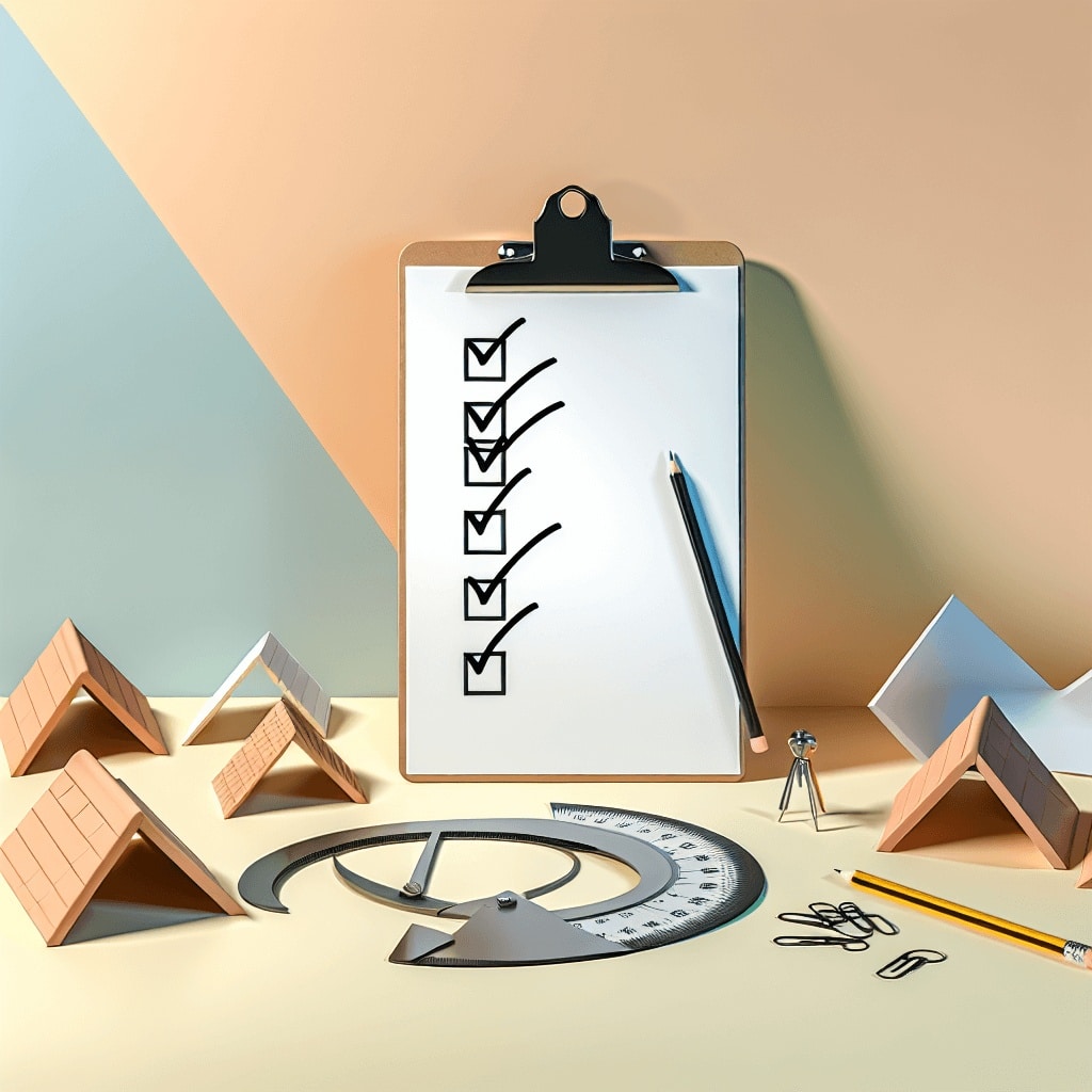 Descripción de la imagen