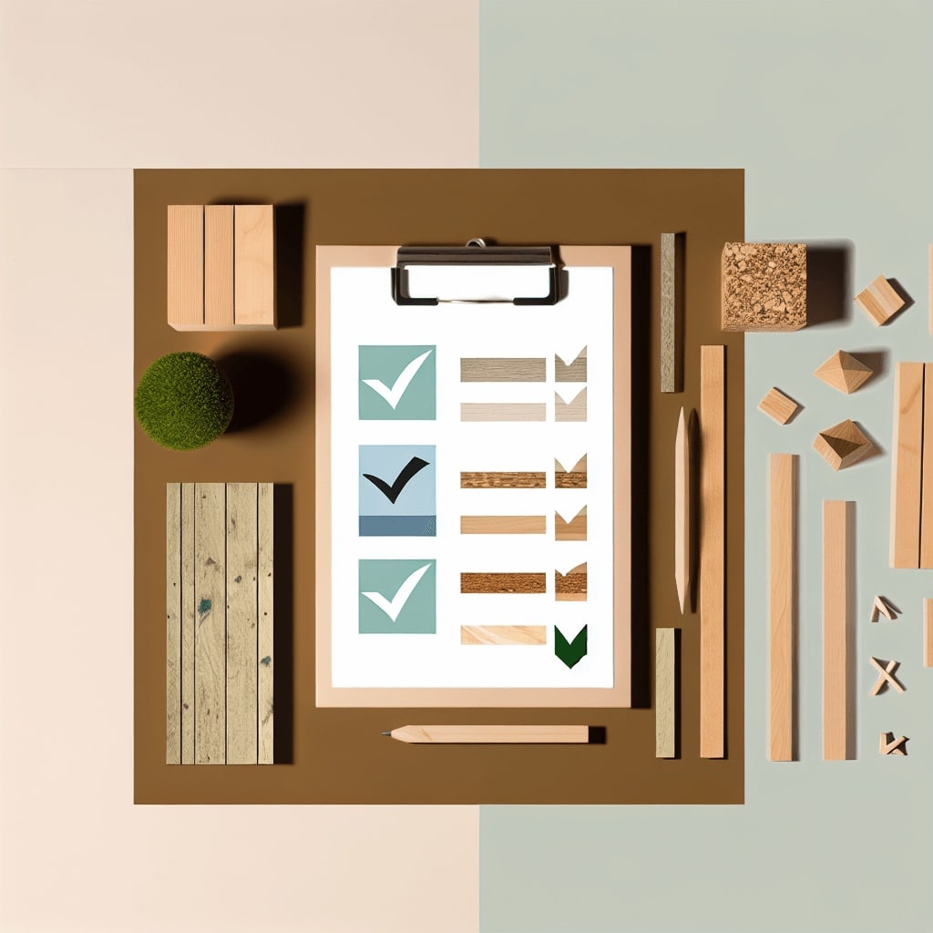 Descripción de la imagen