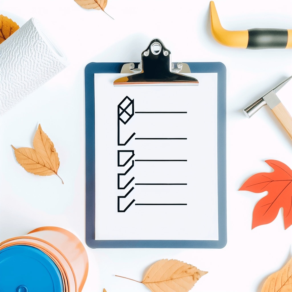 Descripción de la imagen