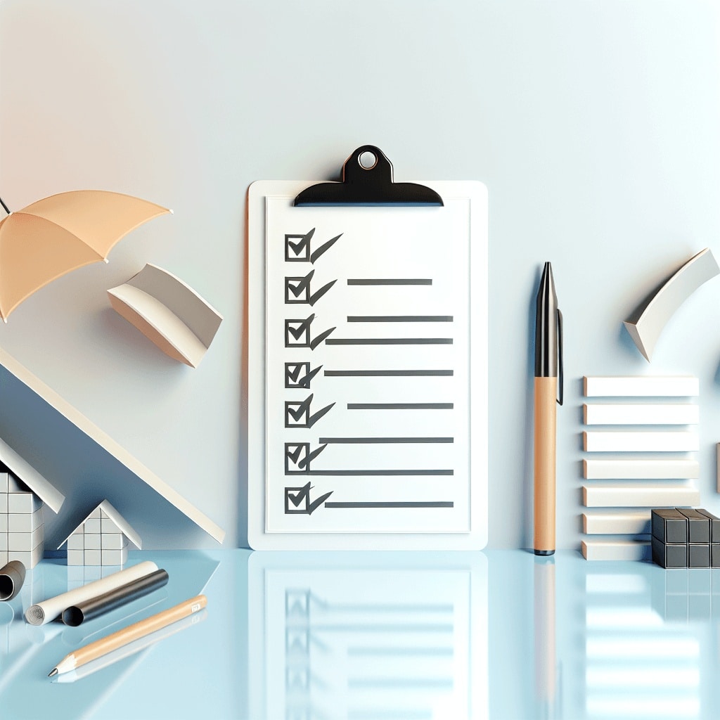 Descripción de la imagen