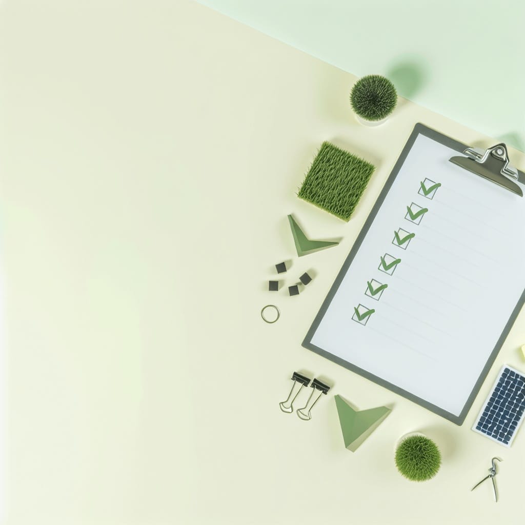 Descripción de la imagen