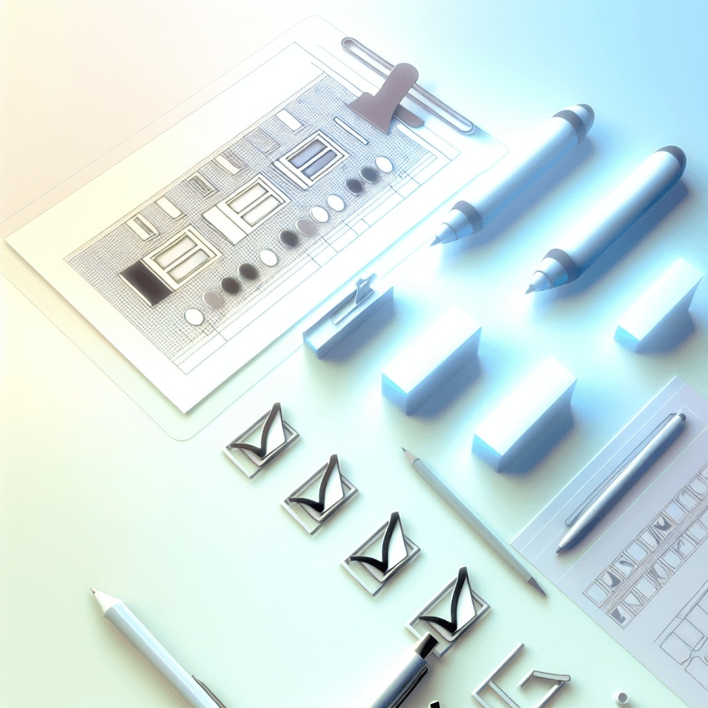 Descripción de la imagen