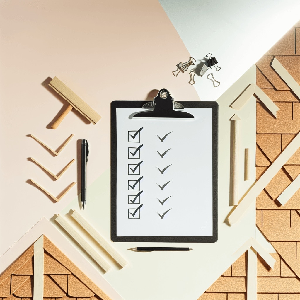 Descripción de la imagen