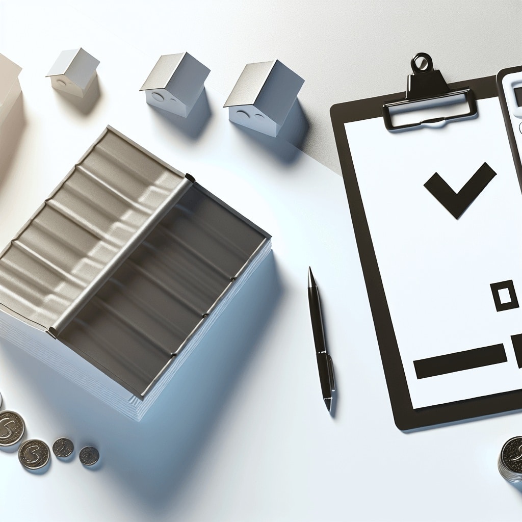 Descripción de la imagen