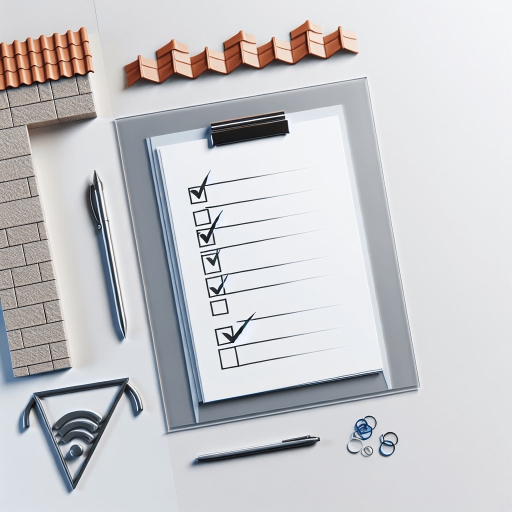 Descripción de la imagen