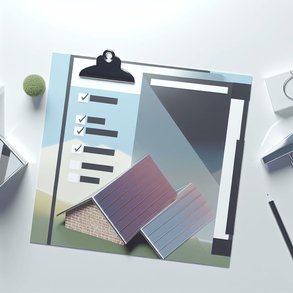 Descripción de la imagen