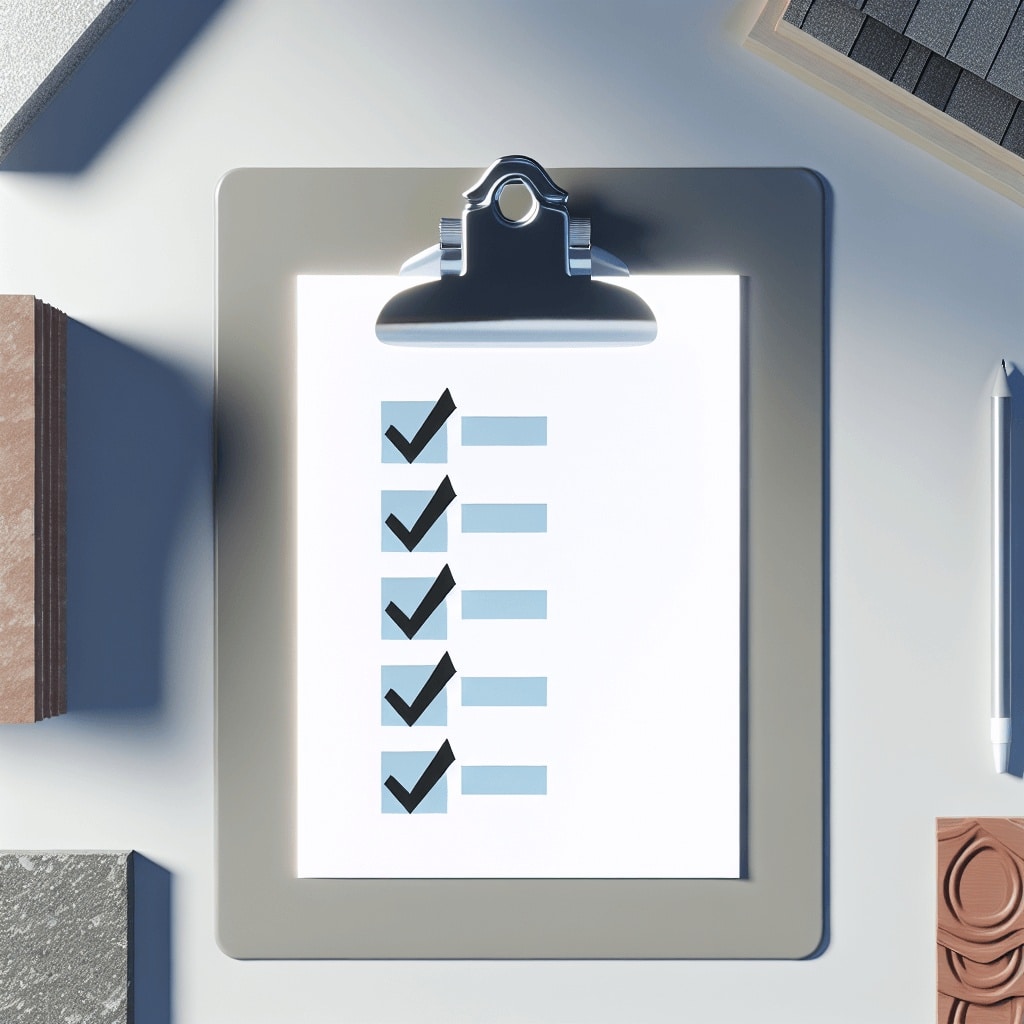 Descripción de la imagen