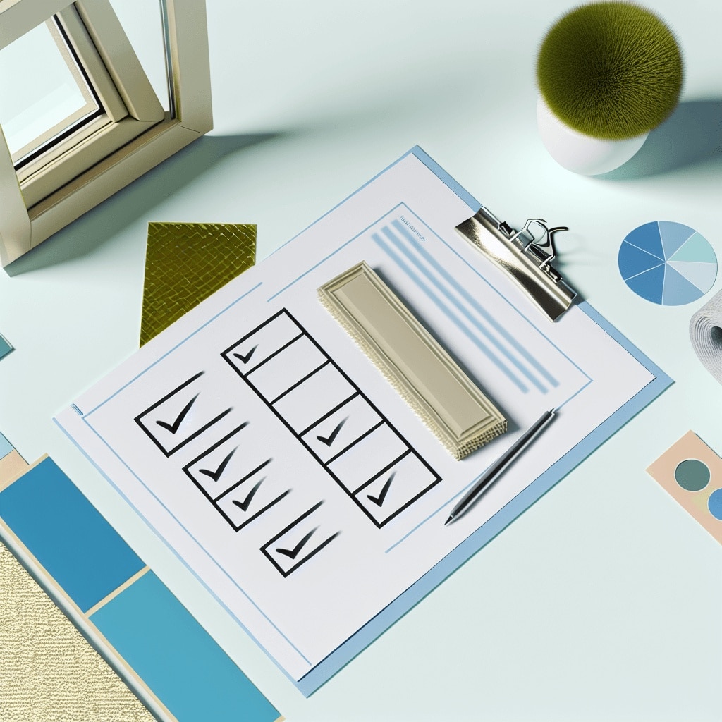 Descripción de la imagen