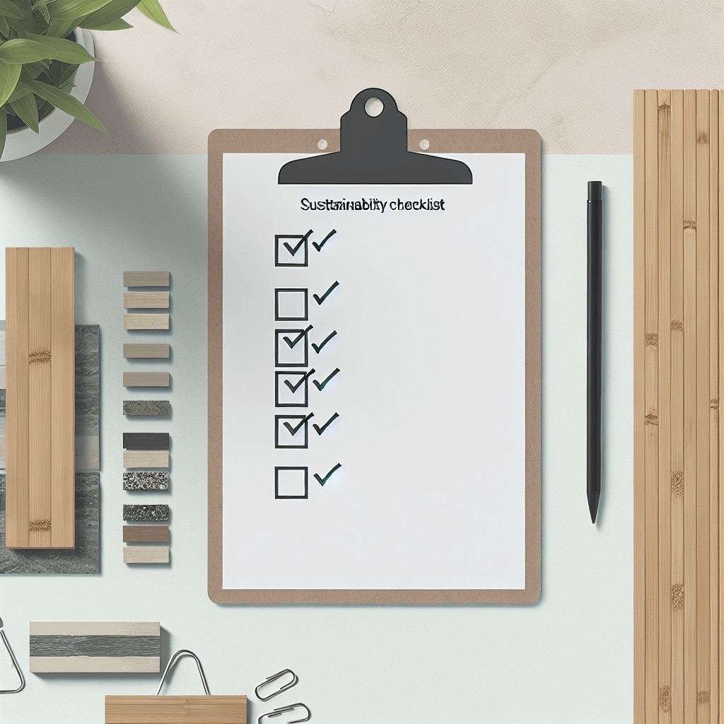 Descripción de la imagen