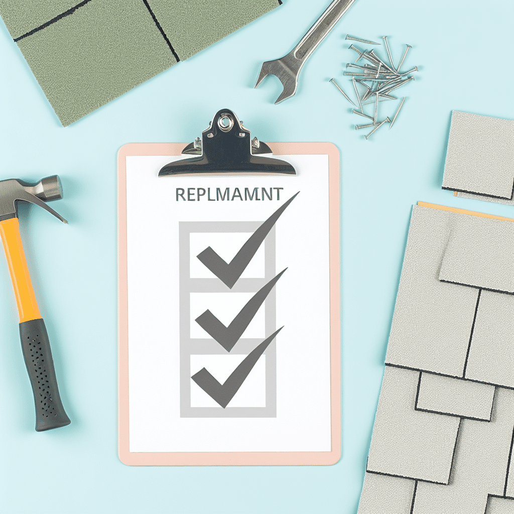 Descripción de la imagen