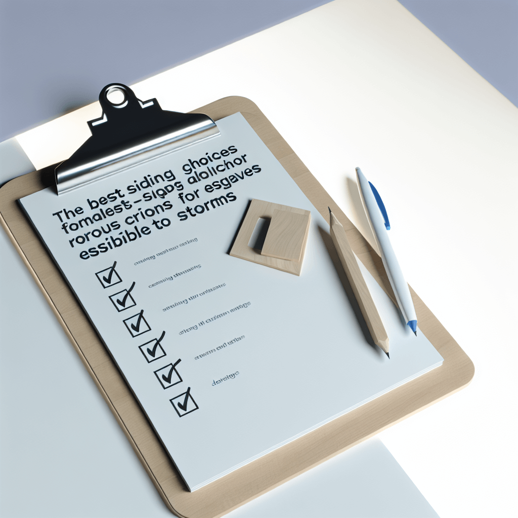 Descripción de la imagen