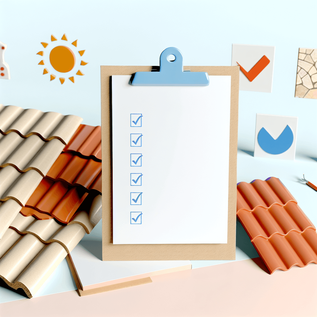 Descripción de la imagen