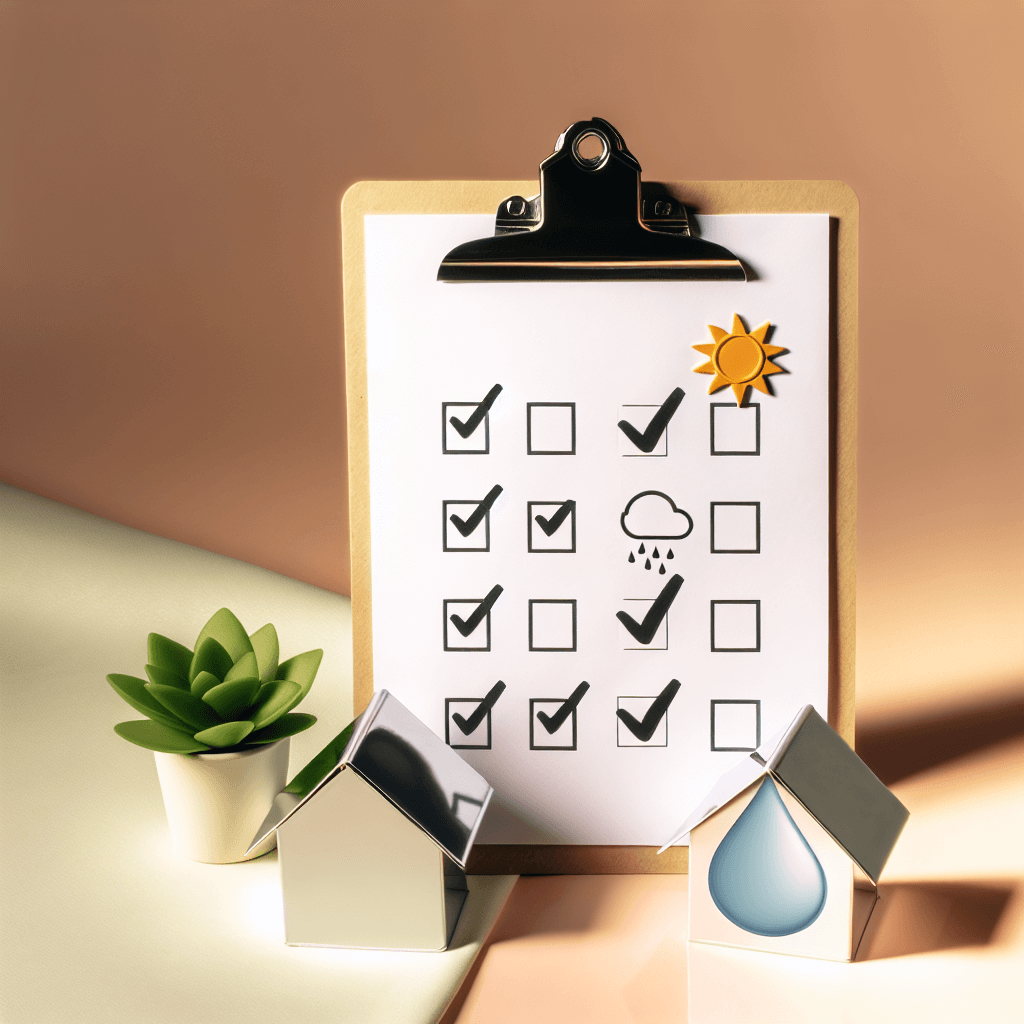 Descripción de la imagen