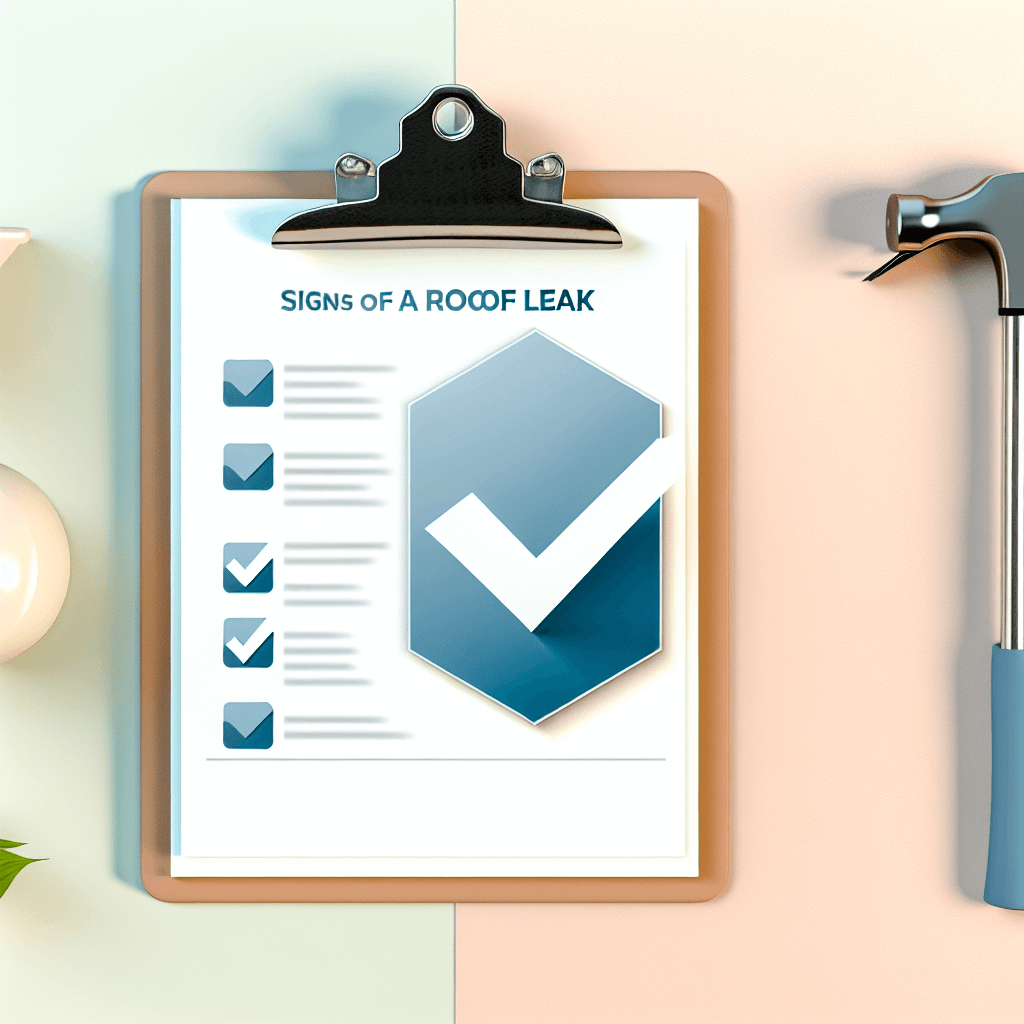 Descripción de la imagen