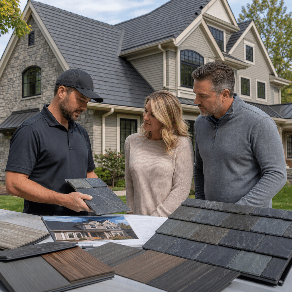 article 15444 image 2