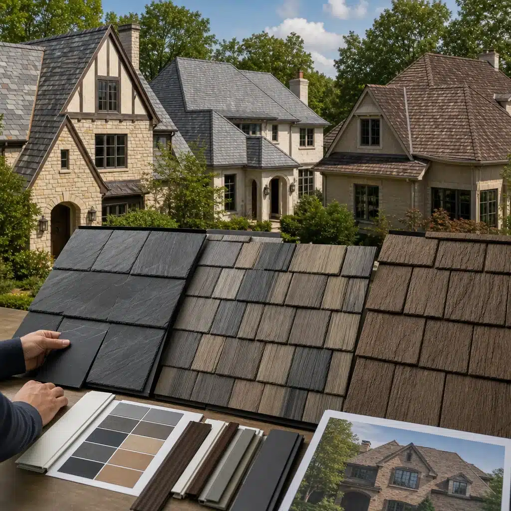 Best of Chicago: Top DaVinci Slate and Shake Remodeling Services for Suburban Homes article 20070 image 2