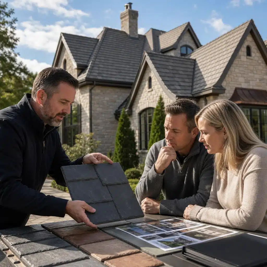 Best of Chicago: Top DaVinci Slate and Shake Remodeling Services for Suburban Homes article 20070 image 3