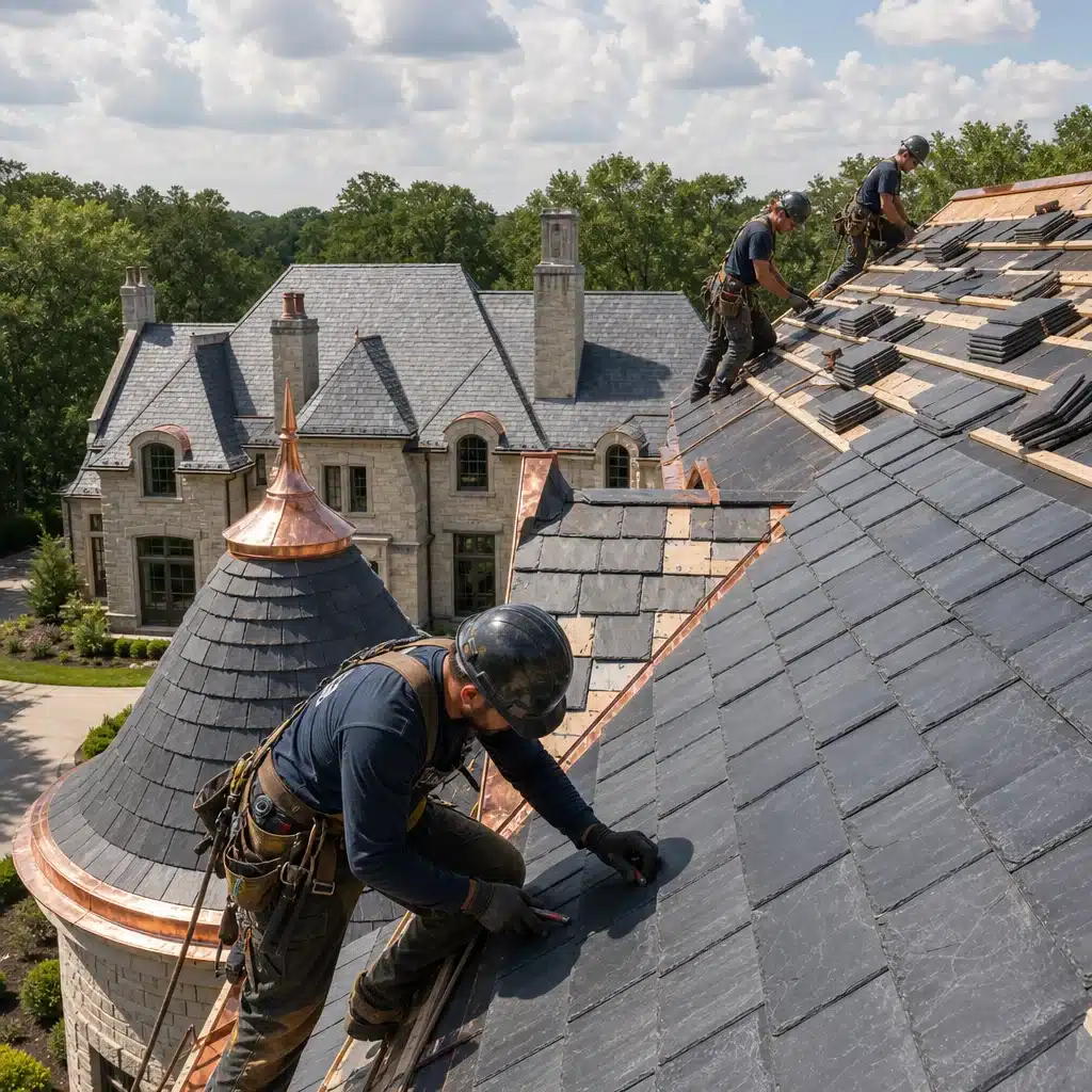 Brava Roofing Systems in Barrington Hills: Our Guide to Premium Composite Roofs article 20078 image 2