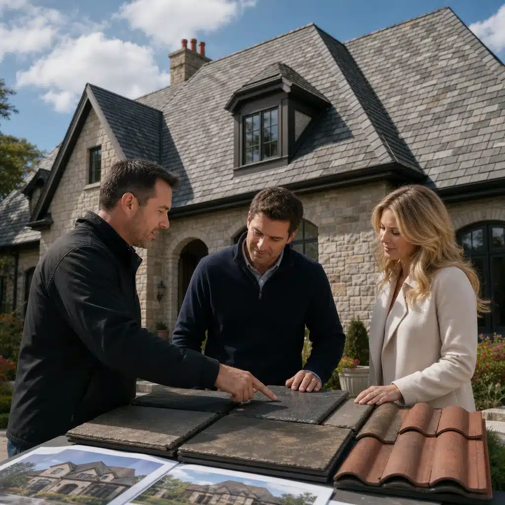 Brava Roofing Systems in Barrington Hills: Our Guide to Premium Composite Roofs article 20078 image 3