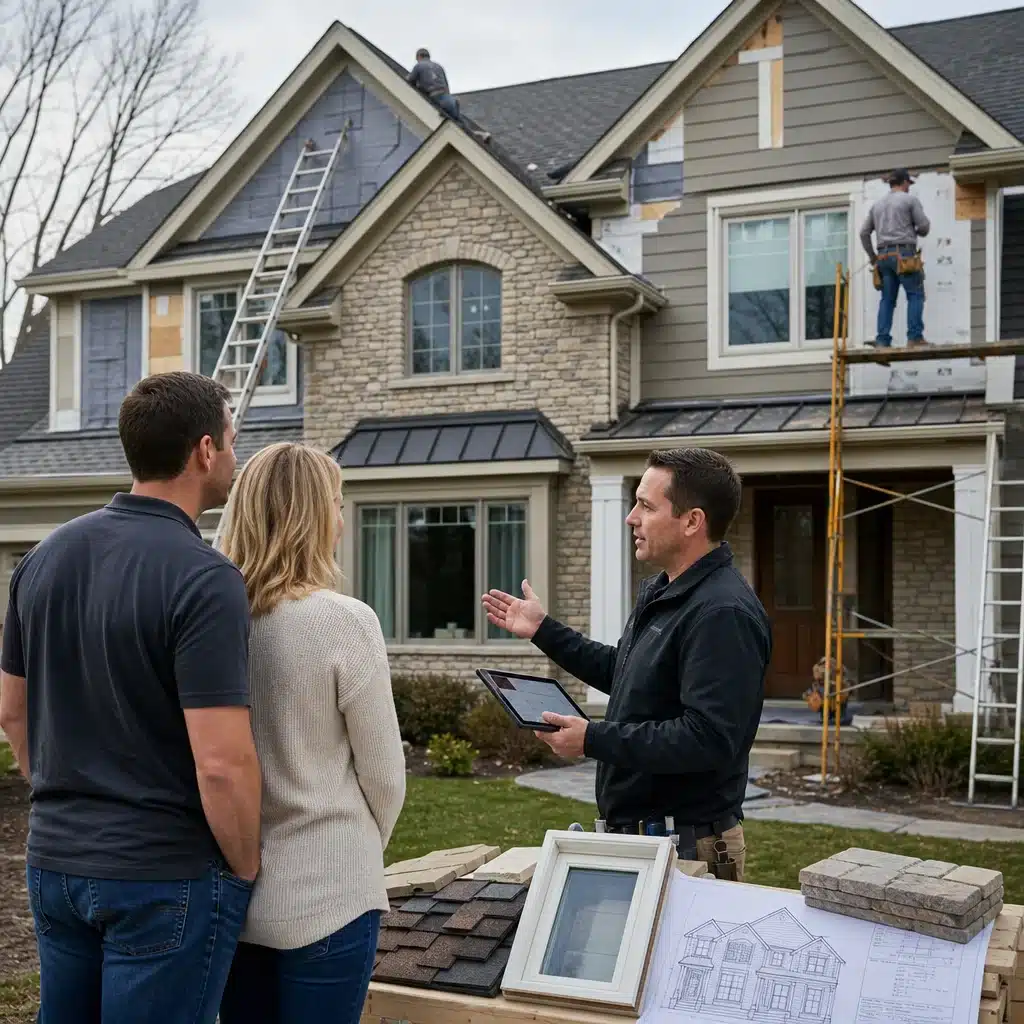 Why Local Expertise Matters for Whole-House Exterior Remodeling in the Chicago Suburbs article 20081 image 3