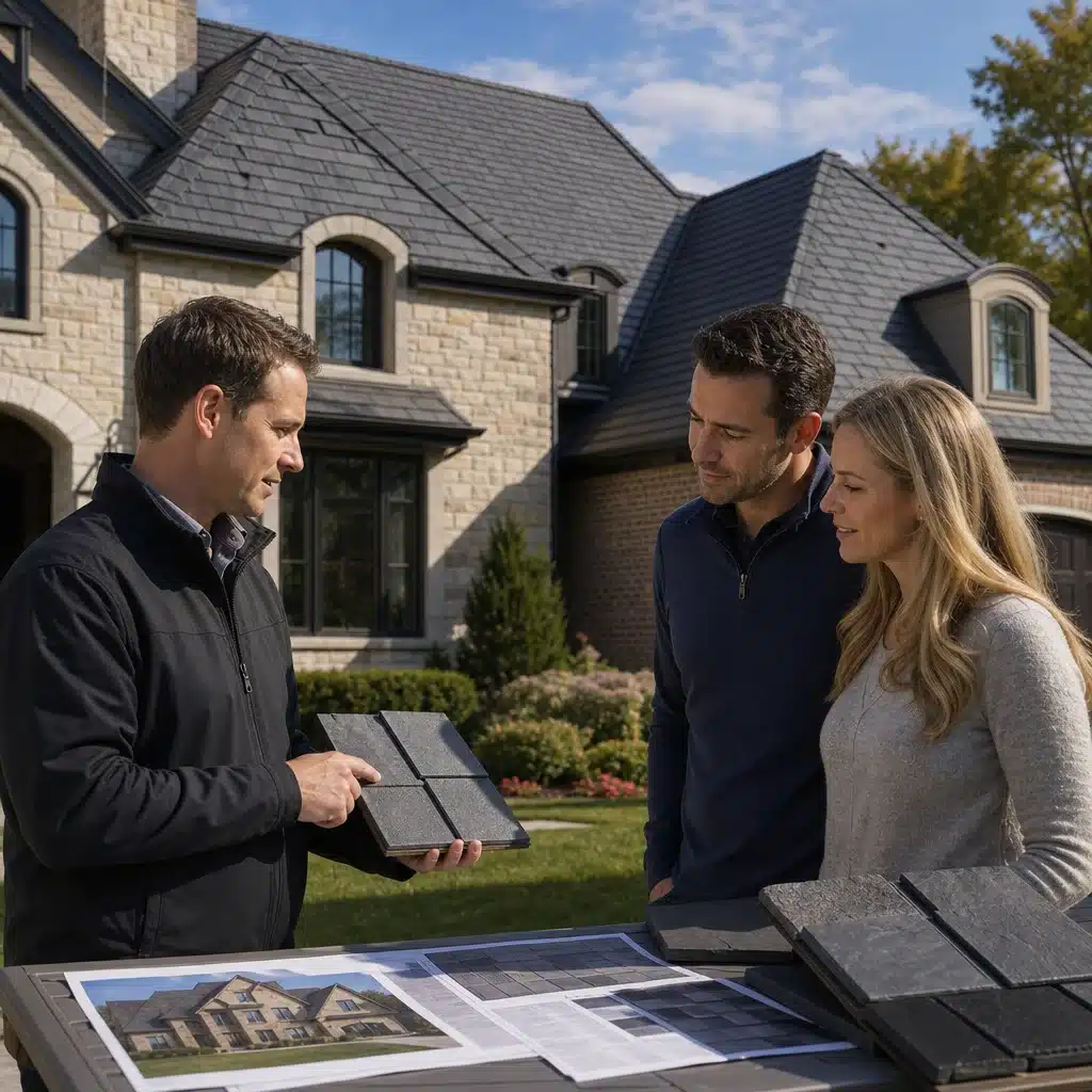 DaVinci Slate Roof ROI in 2026: Why This Investment Pays Off for Chicago Homeowners article 20114 image 3