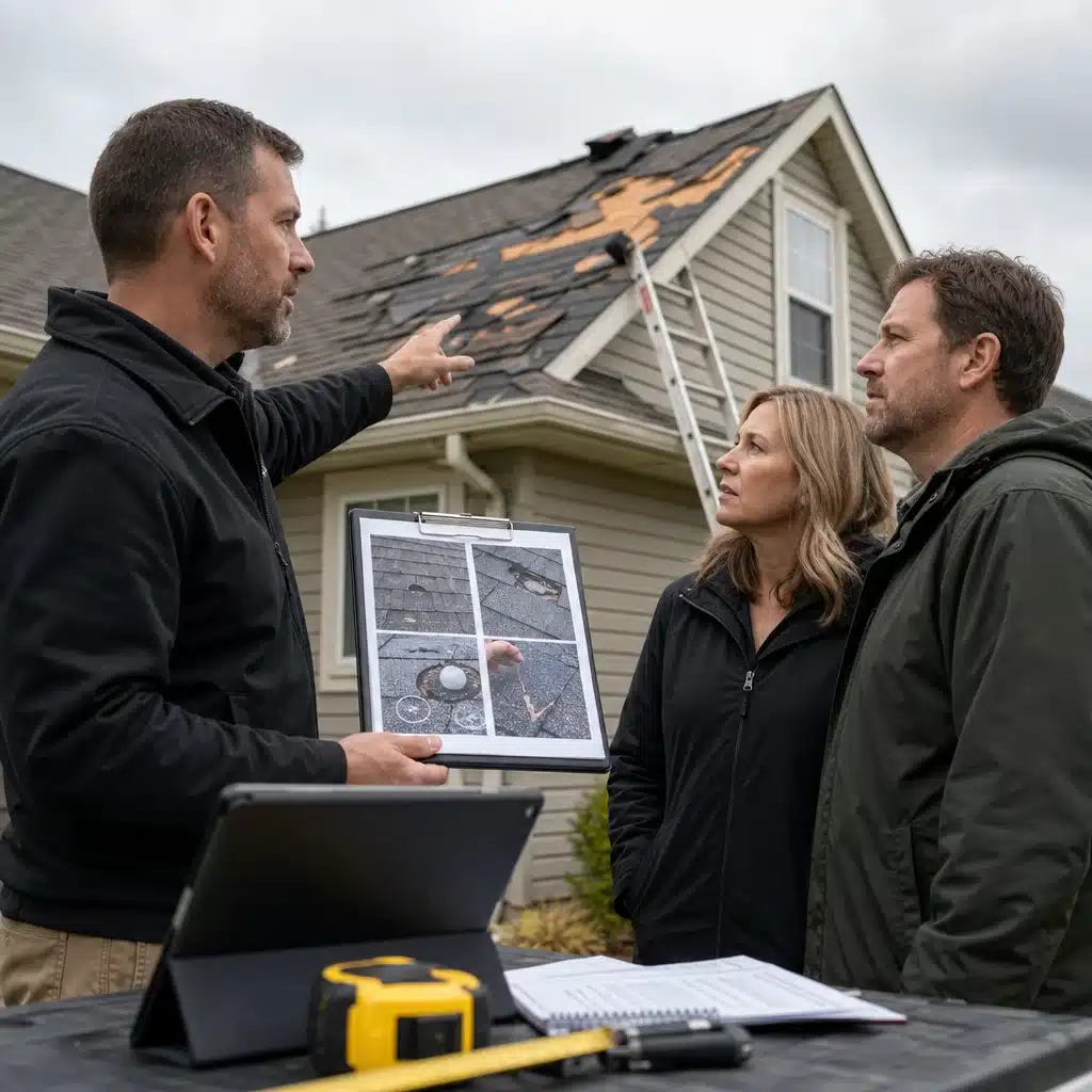 article 20117 image 3
