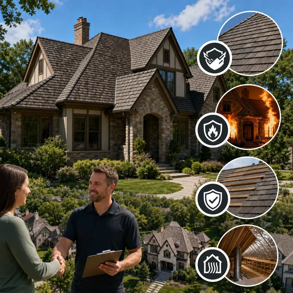 Top 8 Reasons DaVinci Shake Roofing Is the Smart Choice for Glen Ellyn Homes article 20126 image 3