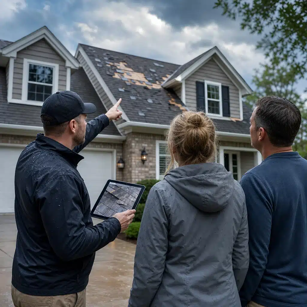 How to Choose the Right Storm Damage Roofing Partner in the Chicago Suburbs article 20130 image 3